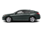 Opal Sage Metallic 2012 Honda Crosstour Pictures Crosstour Utility 4D EX-L 4WD photos side view Opal Sage Metallic 2012 Honda Crosstour Pictures Crosstour Utility 4D EX-L 4WD photos side view