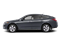 Polished Metal Metallic 2012 Honda Crosstour Pictures Crosstour Utility 4D EX-L 4WD photos side view Polished Metal Metallic 2012 Honda Crosstour Pictures Crosstour Utility 4D EX-L 4WD photos side view
