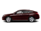 Basque Red Pearl 2012 Honda Crosstour Pictures Crosstour Utility 4D EX-L 4WD photos side view Basque Red Pearl 2012 Honda Crosstour Pictures Crosstour Utility 4D EX-L 4WD photos side view