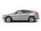 Alabaster Silver Metallic 2012 Honda Crosstour Pictures Crosstour Utility 4D EX-L 4WD photos side view Alabaster Silver Metallic 2012 Honda Crosstour Pictures Crosstour Utility 4D EX-L 4WD photos side view