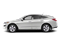White Diamond Pearl 2012 Honda Crosstour Pictures Crosstour Utility 4D EX-L 4WD photos side view White Diamond Pearl 2012 Honda Crosstour Pictures Crosstour Utility 4D EX-L 4WD photos side view