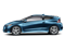 North Shore Blue Pearl 2012 Honda CR-Z Pictures CR-Z Coupe 2D photos side view North Shore Blue Pearl 2012 Honda CR-Z Pictures CR-Z Coupe 2D photos side view