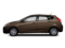 Mocha Bronze 2012 Hyundai Accent Pictures Accent Hatchback 5D GS photos side view Mocha Bronze 2012 Hyundai Accent Pictures Accent Hatchback 5D GS photos side view