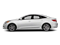 Porcelain White Pearl 2012 Hyundai Azera Pictures Azera Sedan 4D Technology photos side view Porcelain White Pearl 2012 Hyundai Azera Pictures Azera Sedan 4D Technology photos side view