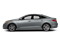 Smoke Gray Metallic 2012 Hyundai Azera Pictures Azera Sedan 4D Technology photos side view Smoke Gray Metallic 2012 Hyundai Azera Pictures Azera Sedan 4D Technology photos side view