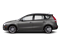 Titanium Gray Metallic 2012 Hyundai Elantra Touring Pictures Elantra Touring Hatchback 5D Touring GLS photos side view Titanium Gray Metallic 2012 Hyundai Elantra Touring Pictures Elantra Touring Hatchback 5D Touring GLS photos side view
