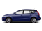 Atlantic Blue 2012 Hyundai Elantra Touring Pictures Elantra Touring Hatchback 5D Touring GLS photos side view Atlantic Blue 2012 Hyundai Elantra Touring Pictures Elantra Touring Hatchback 5D Touring GLS photos side view