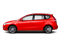 Volcanic Red 2012 Hyundai Elantra Touring Pictures Elantra Touring Hatchback 5D Touring GLS photos side view Volcanic Red 2012 Hyundai Elantra Touring Pictures Elantra Touring Hatchback 5D Touring GLS photos side view