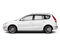 Monaco White 2012 Hyundai Elantra Touring Pictures Elantra Touring Hatchback 5D Touring GLS photos side view Monaco White 2012 Hyundai Elantra Touring Pictures Elantra Touring Hatchback 5D Touring GLS photos side view