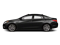 Midnight Black 2012 Hyundai Sonata Pictures Sonata Sedan 4D Limited photos side view Midnight Black 2012 Hyundai Sonata Pictures Sonata Sedan 4D Limited photos side view