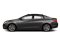 Harbor Gray Metallic 2012 Hyundai Sonata Pictures Sonata Sedan 4D Limited photos side view Harbor Gray Metallic 2012 Hyundai Sonata Pictures Sonata Sedan 4D Limited photos side view