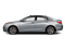 Radiant Silver 2012 Hyundai Sonata Pictures Sonata Sedan 4D Limited photos side view Radiant Silver 2012 Hyundai Sonata Pictures Sonata Sedan 4D Limited photos side view