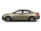 Camel Pearl 2012 Hyundai Sonata Pictures Sonata Sedan 4D Limited photos side view Camel Pearl 2012 Hyundai Sonata Pictures Sonata Sedan 4D Limited photos side view
