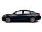 Pacific Blue Pearl 2012 Hyundai Sonata Pictures Sonata Sedan 4D Limited photos side view Pacific Blue Pearl 2012 Hyundai Sonata Pictures Sonata Sedan 4D Limited photos side view