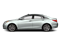 Shimmering White 2012 Hyundai Sonata Pictures Sonata Sedan 4D Limited photos side view Shimmering White 2012 Hyundai Sonata Pictures Sonata Sedan 4D Limited photos side view