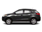 Ash Black 2012 Hyundai Tucson Pictures Tucson Utility 4D Limited AWD photos side view Ash Black 2012 Hyundai Tucson Pictures Tucson Utility 4D Limited AWD photos side view