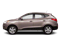 Chai Bronze 2012 Hyundai Tucson Pictures Tucson Utility 4D Limited AWD photos side view Chai Bronze 2012 Hyundai Tucson Pictures Tucson Utility 4D Limited AWD photos side view
