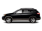 Black Noir Pearl 2012 Hyundai Veracruz Pictures Veracruz Wagon 4D Limited 2WD photos side view Black Noir Pearl 2012 Hyundai Veracruz Pictures Veracruz Wagon 4D Limited 2WD photos side view