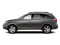 Boulder Gray 2012 Hyundai Veracruz Pictures Veracruz Wagon 4D Limited 2WD photos side view Boulder Gray 2012 Hyundai Veracruz Pictures Veracruz Wagon 4D Limited 2WD photos side view