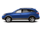 Athens Blue 2012 Hyundai Veracruz Pictures Veracruz Wagon 4D Limited 2WD photos side view Athens Blue 2012 Hyundai Veracruz Pictures Veracruz Wagon 4D Limited 2WD photos side view