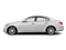 White Satin Pearl 2012 Hyundai Genesis Pictures Genesis Sedan 4D photos side view White Satin Pearl 2012 Hyundai Genesis Pictures Genesis Sedan 4D photos side view