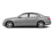 Platinum Metallic 2012 Hyundai Genesis Pictures Genesis Sedan 4D photos side view Platinum Metallic 2012 Hyundai Genesis Pictures Genesis Sedan 4D photos side view