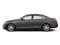 Titanium Gray Metallic 2012 Hyundai Genesis Pictures Genesis Sedan 4D photos side view Titanium Gray Metallic 2012 Hyundai Genesis Pictures Genesis Sedan 4D photos side view