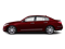 Cabernet Red Pearl 2012 Hyundai Genesis Pictures Genesis Sedan 4D photos side view Cabernet Red Pearl 2012 Hyundai Genesis Pictures Genesis Sedan 4D photos side view
