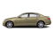 Champagne Beige Metallic 2012 Hyundai Genesis Pictures Genesis Sedan 4D photos side view Champagne Beige Metallic 2012 Hyundai Genesis Pictures Genesis Sedan 4D photos side view