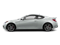 Circuit Silver 2012 Hyundai Genesis Coupe Pictures Genesis Coupe Coupe 2D photos side view Circuit Silver 2012 Hyundai Genesis Coupe Pictures Genesis Coupe Coupe 2D photos side view