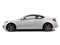 Karussell White 2012 Hyundai Genesis Coupe Pictures Genesis Coupe Coupe 2D photos side view Karussell White 2012 Hyundai Genesis Coupe Pictures Genesis Coupe Coupe 2D photos side view
