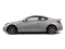 Silverstone 2012 Hyundai Genesis Coupe Pictures Genesis Coupe Coupe 2D photos side view Silverstone 2012 Hyundai Genesis Coupe Pictures Genesis Coupe Coupe 2D photos side view