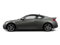 Nordschleife Gray 2012 Hyundai Genesis Coupe Pictures Genesis Coupe Coupe 2D photos side view Nordschleife Gray 2012 Hyundai Genesis Coupe Pictures Genesis Coupe Coupe 2D photos side view