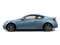 Acqua Minerale Blue 2012 Hyundai Genesis Coupe Pictures Genesis Coupe Coupe 2D photos side view Acqua Minerale Blue 2012 Hyundai Genesis Coupe Pictures Genesis Coupe Coupe 2D photos side view