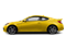 Interlagos Yellow 2012 Hyundai Genesis Coupe Pictures Genesis Coupe Coupe 2D Track photos side view Interlagos Yellow 2012 Hyundai Genesis Coupe Pictures Genesis Coupe Coupe 2D Track photos side view
