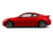 Tsukuba Red 2012 Hyundai Genesis Coupe Pictures Genesis Coupe Coupe 2D photos side view Tsukuba Red 2012 Hyundai Genesis Coupe Pictures Genesis Coupe Coupe 2D photos side view