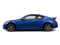 Mirabeau Blue 2012 Hyundai Genesis Coupe Pictures Genesis Coupe Coupe 2D photos side view Mirabeau Blue 2012 Hyundai Genesis Coupe Pictures Genesis Coupe Coupe 2D photos side view