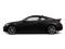 Becketts Black 2012 Hyundai Genesis Coupe Pictures Genesis Coupe Coupe 2D photos side view Becketts Black 2012 Hyundai Genesis Coupe Pictures Genesis Coupe Coupe 2D photos side view