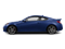 Shoreline Drive Blue 2012 Hyundai Genesis Coupe Pictures Genesis Coupe Coupe 2D photos side view Shoreline Drive Blue 2012 Hyundai Genesis Coupe Pictures Genesis Coupe Coupe 2D photos side view
