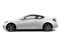 Monaco White 2012 Hyundai Genesis Coupe Pictures Genesis Coupe Coupe 2D photos side view Monaco White 2012 Hyundai Genesis Coupe Pictures Genesis Coupe Coupe 2D photos side view