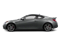 Gran Premio Gray 2012 Hyundai Genesis Coupe Pictures Genesis Coupe Coupe 2D photos side view Gran Premio Gray 2012 Hyundai Genesis Coupe Pictures Genesis Coupe Coupe 2D photos side view