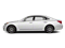 White Satin Pearl 2012 Hyundai Equus Pictures Equus Sedan 4D Signature photos side view White Satin Pearl 2012 Hyundai Equus Pictures Equus Sedan 4D Signature photos side view