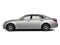 Platinum Metallic 2012 Hyundai Equus Pictures Equus Sedan 4D Signature photos side view Platinum Metallic 2012 Hyundai Equus Pictures Equus Sedan 4D Signature photos side view