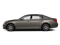 Granite Gray Metallic 2012 Hyundai Equus Pictures Equus Sedan 4D Signature photos side view Granite Gray Metallic 2012 Hyundai Equus Pictures Equus Sedan 4D Signature photos side view