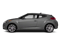 Triathlon Gray Metallic 2012 Hyundai Veloster Pictures Veloster Coupe 3D photos side view Triathlon Gray Metallic 2012 Hyundai Veloster Pictures Veloster Coupe 3D photos side view