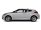 Ironman Silver Metallic 2012 Hyundai Veloster Pictures Veloster Coupe 3D photos side view Ironman Silver Metallic 2012 Hyundai Veloster Pictures Veloster Coupe 3D photos side view
