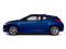 Marathon Blue Pearl 2012 Hyundai Veloster Pictures Veloster Coupe 3D photos side view Marathon Blue Pearl 2012 Hyundai Veloster Pictures Veloster Coupe 3D photos side view