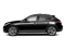 Malbec Black 2012 INFINITI EX35 Pictures EX35 Wagon 4D Journey AWD photos side view Malbec Black 2012 INFINITI EX35 Pictures EX35 Wagon 4D Journey AWD photos side view