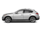 Liquid Platinum Metallic 2012 INFINITI EX35 Pictures EX35 Wagon 4D Journey AWD photos side view Liquid Platinum Metallic 2012 INFINITI EX35 Pictures EX35 Wagon 4D Journey AWD photos side view