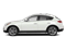 Moonlight White Pearl 2012 INFINITI EX35 Pictures EX35 Wagon 4D Journey AWD photos side view Moonlight White Pearl 2012 INFINITI EX35 Pictures EX35 Wagon 4D Journey AWD photos side view